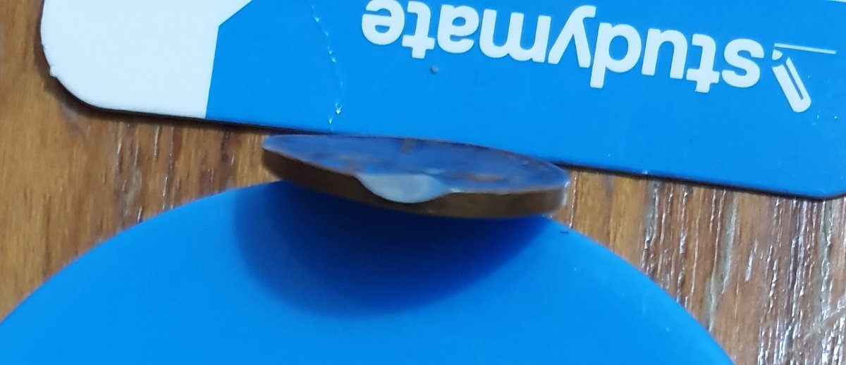 Could-This-Damaged-1986-Penny-Be-The-Rare-Coin?